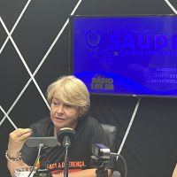 WhatsApp Image 2023 05 18 At 16.05.00