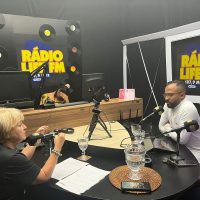 WhatsApp Image 2023 05 18 At 16.05.02