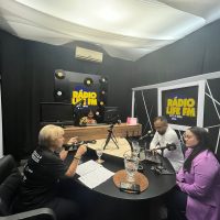 WhatsApp Image 2023 05 18 At 16.05.03