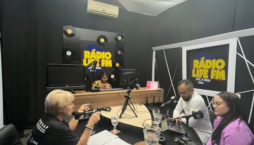 Todos são responsáveis pelo combate ao abuso e exploração sexual de crianças e adolescentes