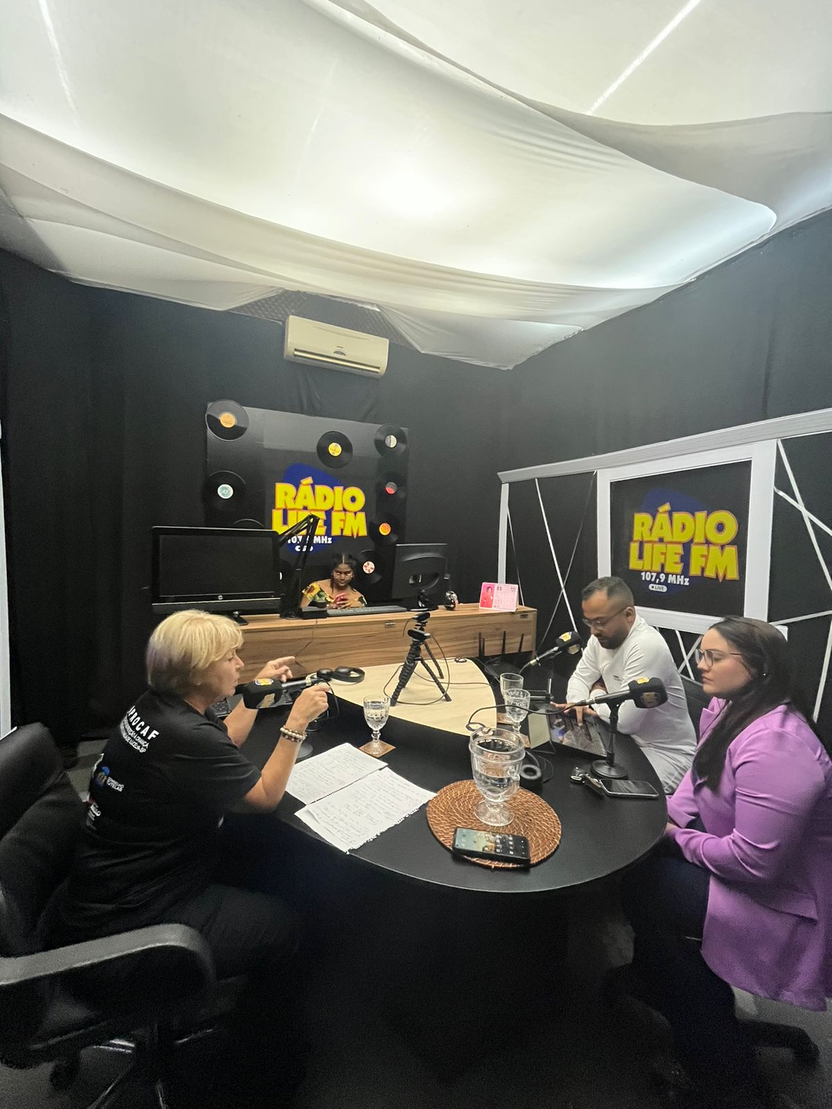 Todos são responsáveis pelo combate ao abuso e exploração sexual de crianças e adolescentes