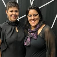 WhatsApp Image 2023 05 19 At 0467