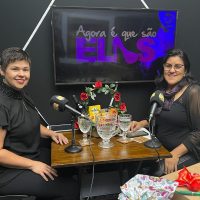 WhatsApp Image 2023 05 19 At 09.40.02 (5)