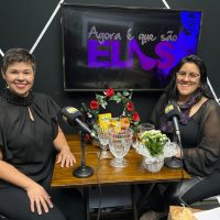 WhatsApp Image 2023 05 19 At 09.40.02 (6)