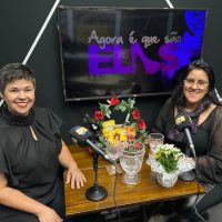 WhatsApp Image 2023 05 19 At 09.40.02 (7)