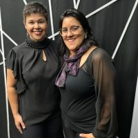 WhatsApp Image 2023 05 19 At 09.40.02 (8)