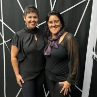 WhatsApp Image 2023 05 19 At 09.40.02 (9)