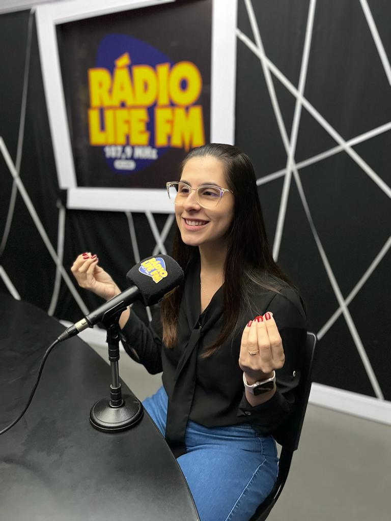 Saiba os sintomas da perda de audição