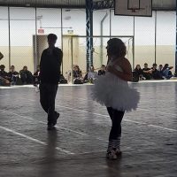 WhatsApp Image 2023 05 20 At 08.58.18 (1)