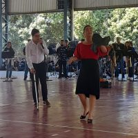 WhatsApp Image 2023 05 20 At 08.58.18 (2)