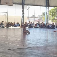 WhatsApp Image 2023 05 20 At 08.58.18