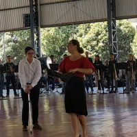 WhatsApp Image 2023 05 20 At 08.58.19 (1)