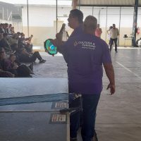 WhatsApp Image 2023 05 20 At 08.58.19 (2)