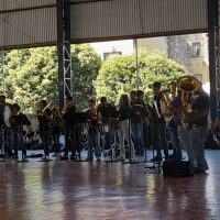 WhatsApp Image 2023 05 20 At 08.58.19