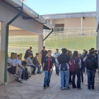 WhatsApp Image 2023 05 20 At 08.58.19 (3)