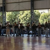 WhatsApp Image 2023 05 20 At 08.58.20 (1)