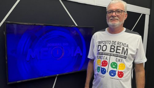 Impacto do Imposto de Renda do Bem no IAMA