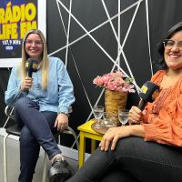 WhatsApp Image 2023 05 23 At 13.59.09