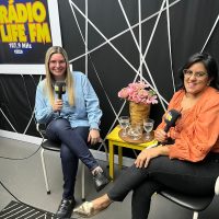 WhatsApp Image 2023 05 23 At 13.59.10 (1)