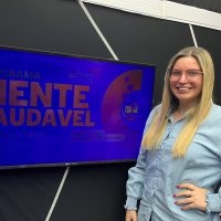 WhatsApp Image 2023 05 23 At 13.59.10