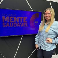 WhatsApp Image 2023 05 23 At 13.59.11