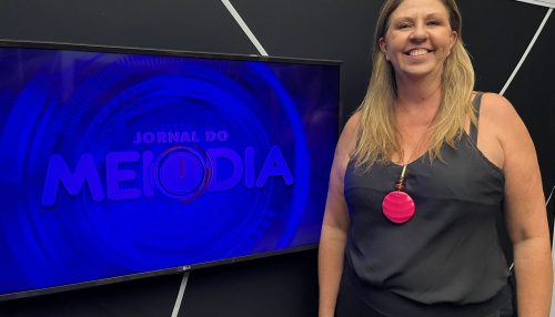 Conheça a Feira da Mulher Empreendedora