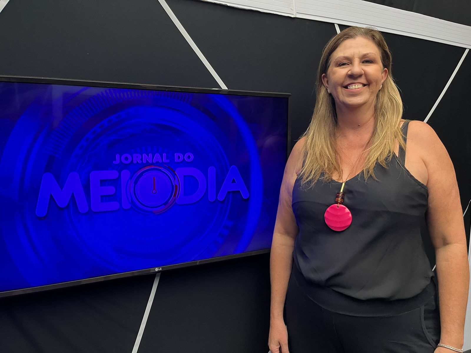 Conheça a Feira da Mulher Empreendedora