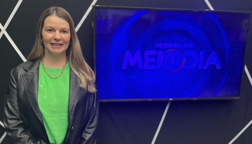 O diferencial das cores da Decor Colors