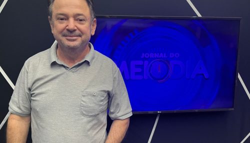 A Festa Junina do Lar dos Velhos será neste sábado, confira