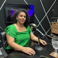 WhatsApp Image 2023 05 26 At 13.12.09 (1)