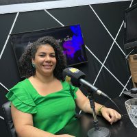 WhatsApp Image 2023 05 26 At 13.12.09