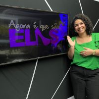 WhatsApp Image 2023 05 26 At 13.12.10 (1)