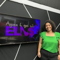 WhatsApp Image 2023 05 26 At 13.12.10