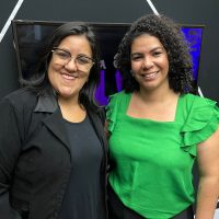 WhatsApp Image 2023 05 26 At 13.12.11 (1)