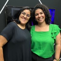 WhatsApp Image 2023 05 26 At 13.12.11