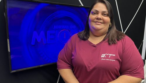 Conheça o projeto Adamantina do Bem