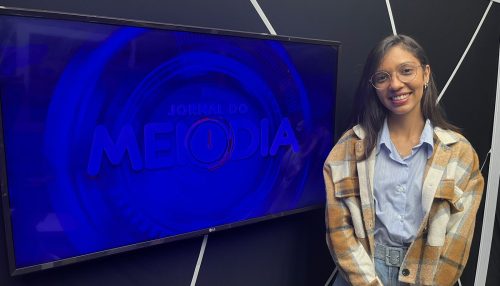 As expectativas de Marcinha, na missão a Tailândia