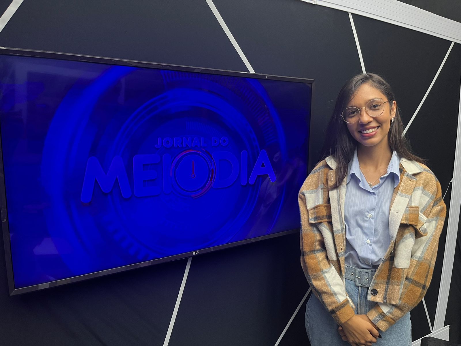 As expectativas de Marcinha, na missão a Tailândia