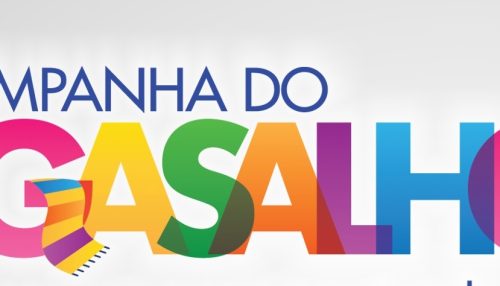 Sabesp inicia Campanha do Agasalho 2023