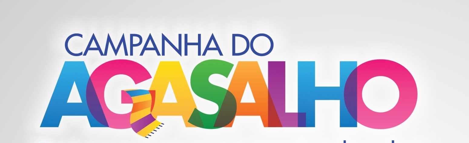 Sabesp inicia Campanha do Agasalho 2023