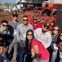 Agronomia_na_agrishow_2023_(1)