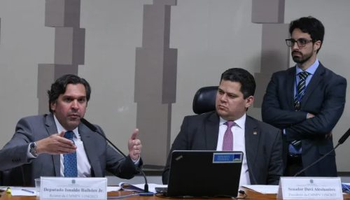 Ida do CAR para outro Ministério prejudica combate ao desmatamento, diz MMA
