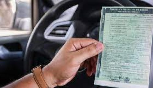 Governo de SP abre parcelamento de IPVA inscrito em dívida ativa