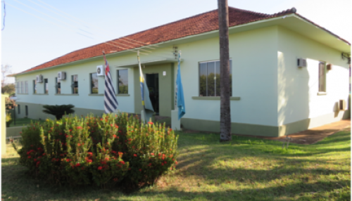 Imóvel de ex-prefeito de Junqueirópolis é transferido ao município para quitar dívida judicial