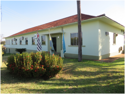 Imóvel de ex-prefeito de Junqueirópolis é transferido ao município para quitar dívida judicial