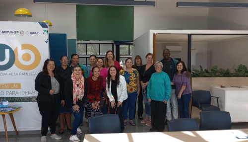 2ª Edição da Feira da Mulher Empreendedora traz como diferencial oficinas segmentadas