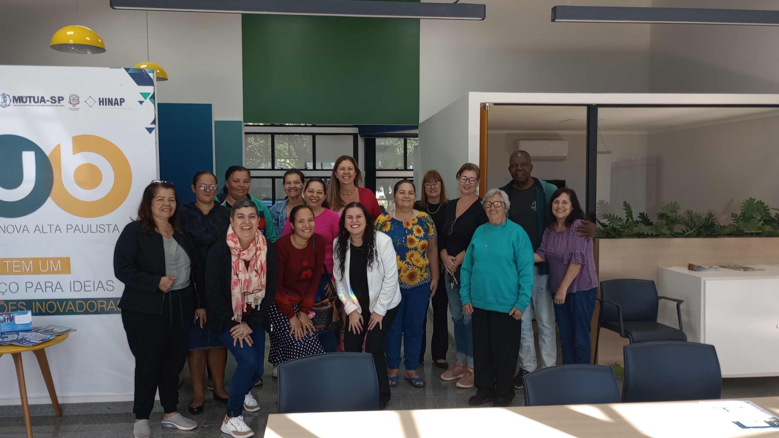 2ª Edição da Feira da Mulher Empreendedora traz como diferencial oficinas segmentadas