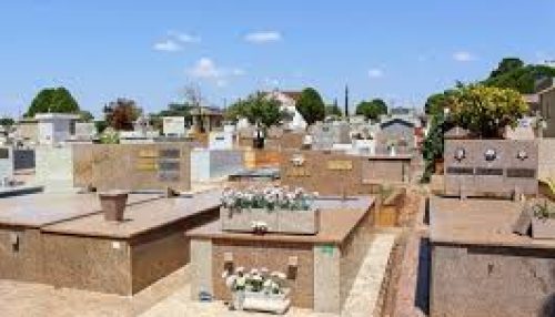 Prefeitura de Adamantina obtém licença de instalação para ampliação/construção do cemitério municipal