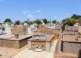 Prefeitura de Adamantina obtém licença de instalação para ampliação/construção do cemitério municipal