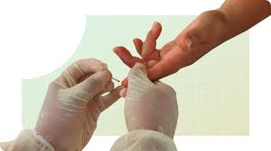 Anvisa atualiza norma que disciplina requisitos para exames de análises clínicas